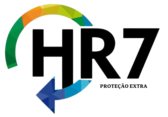 HR7 Proteção Extra